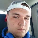 kaiden Noble, 22  , Haines City