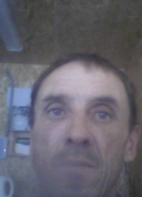 Mikha, 52, Russia, Barnaul