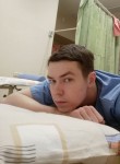 Grigoriy, 21  , Murmansk