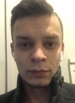 Алексей, 28 лет, Warszawa
