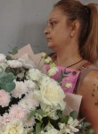 Ксения - Томск