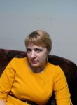 Мария, 42 года, Горад Мінск