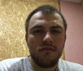 арсен, 28 лет, Краснодар