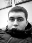 Василий, 29 лет, Краснодар