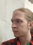 Nikolay, 26, Moscow