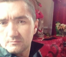 Валерий, 36 лет, Кропивницький
