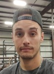 Gamer420, 29, Fayetteville (State of North Carolina)
