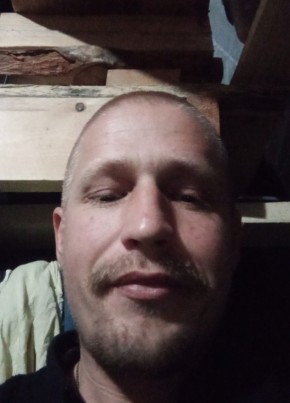 Павел, 39, Россия, Камышлов