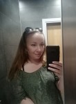 Olesya, 40  , Rostov-na-Donu