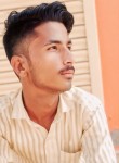 Amar Singh, 18 лет, Ajmer