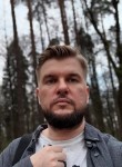 Kirill, 38, Sochi