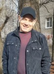 АЛЕКСАНДР  АНАТО, 51 год, Томск
