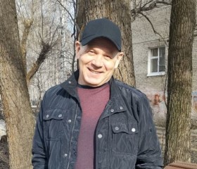 АЛЕКСАНДР  АНАТО, 51 год, Томск