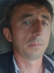 Botahaev Azret, 32 года