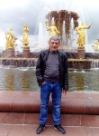 саша, 63 года, Краснодар