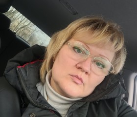 Татьяна, 54 года, Чехов