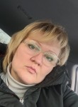 Татьяна, 53 года, Чехов