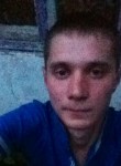 Павел, 28 лет, Ростов-на-Дону