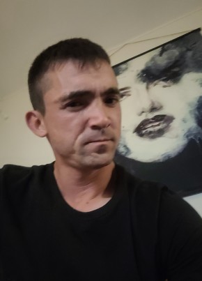 Андрей