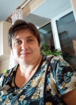 Маша , 44, Россия, Томск