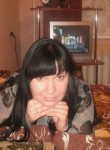 Юлия, 45 лет, Енергодар
