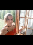 Eleonora, 24 года, Botticino