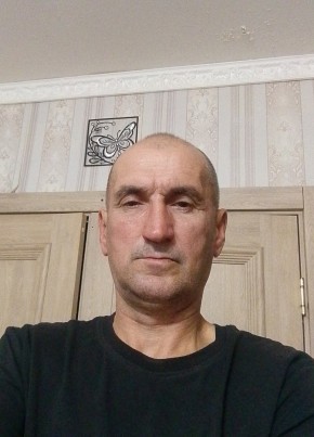 Наиль из Набережные Челны 53 года