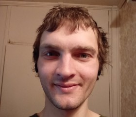 Artyem, 31, Moscow