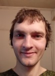 Artyem, 31, Moscow