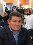 Владимир, 58 лет, Чебоксары
