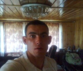 Денис, 33 года, Кольчугино