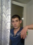 Виктор, 37 лет, Новодвинск