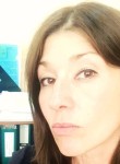 Zhanna, 41  , Moscow