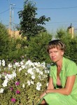 Елена, 55 лет, Тольятти