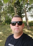 Василий, 32 года, Ковров