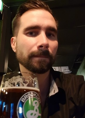 JIMJIM, 35, Konungariket Sverige, Göteborg