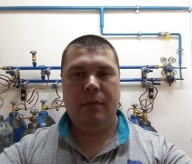 Сергей, 42 года, Улан-Удэ