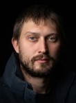 Андрей - Сургут