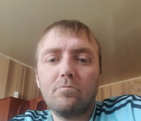 Валентин, 41 год, Уфа