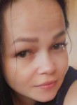 Guzaliya, 38, Izhevsk