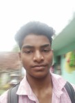 Lakshmanan, 19 лет, Chennai
