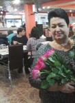 Наталья, 60 лет, Омск