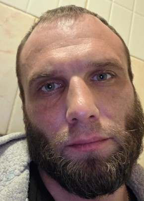 Владимир