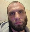 Владимир