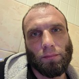 nabokovlg34