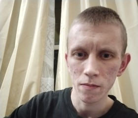Георгий, 24 года, Москва