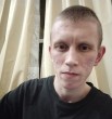 Георгий