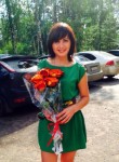 Оксана, 43 года, Ижевск