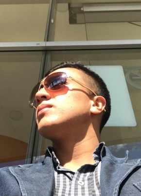 Luis, 29, República de Colombia, Santafe de Bogotá