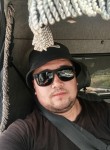 Nodirbek, 29  , Moscow